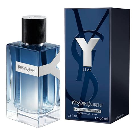 ysl y men ceneo|ysl y aftershave for men.